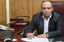درخواست محتراما برای برکناری دبیرجشنواره تئاترکودک همدان