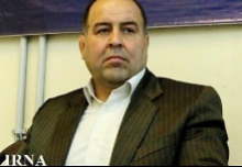 پیشرفت 90درصدی کنستانتره سنگ آهن اسدآباد