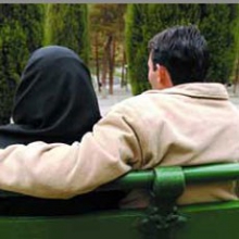 کلام زنان و خشونت‌های پنهان