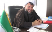 معرفت، بصیرت و اطاعت محض از امام راز ماندگاری حضرت عباس(ع) است
