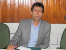 ۲۰ ساعت برق رایگان در انتظار کشاورزان