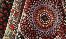 جوایز صادراتی یکی از عوامل کاهش صادرات فرش همدان
