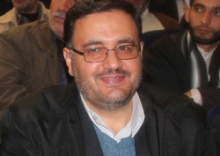 معلمان نمونه استانی و شهرستانی در نهاوند تجلیل می شوند 