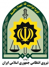 مشکلات شخصی و عاطفی انگیزه خودکشی دختر دانشجو