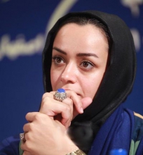 عاقبت شگفت‏‌انگيز «زيور» سریال «آواي باران»