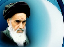 چرا پس از نام امام سه صلوات می فرستیم