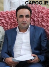 دولتی دانستن اقتصاد مقاومتی اشتباه محاسباتی است 