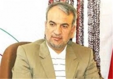 جهت حل مشکلات سرمایه‌گذاران از کاغذبازی ها پریز شود 