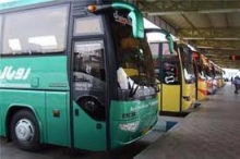  پیش‌فروش اینترنتی بلیت‌های اتوبوسرانی