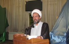 تکرار فتنه گری، با 9 دی دیگر روبرو خواهد شد