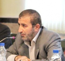 تبعیضی بین کشتی گیران قهرمان با مبتدی نیست 