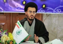  طرح مهر تندرستی در همدان اجرا شد