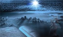 جشنواره قرآنی کودک و نوجوان در کبودراهنگ برگزار می شود