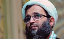 اگر ما دست از ظلم ستیزی برداریم مسلمان نیستیم