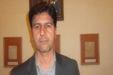 فعالیت ۱۱ هزار و ۵۰۰ بهره‌بردار در بخش کشاورزی اسدآباد