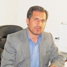 عید قربان یاد آور یک امتحان بزرگ 