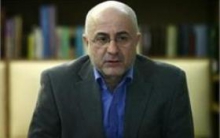  تئاتر مفایم اخلاقی را بر لوح سپید ذهن کودکان حک می کند 