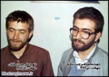 برای حفظ آبروی امام زمان بجنگید