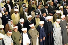 چرا شیعه نماز ظهر و عصر را پشت سرهم می خواند؟