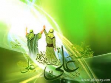  نرم افزار تقويم غديريه + دانلود