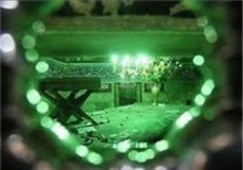 قرائت عقد اخوت همزمان با جشن ولایت علوی 