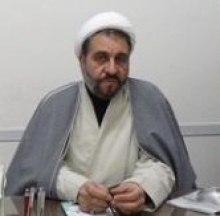 اعتراف غربی ها به غیر قابل اعتماد بودن آمریکا
