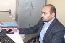کاهش60درصدی سهمیه کلاس قرآن درتویسرکان