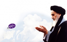  جلسه هماهنگی برنامه های سوم خرداد