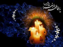 کوچکترین فاصله از اهل بیت (ع) ، مسیر انحراف و گمراهی است