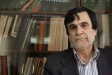  بزودی مجوز اداره گمرک ملایر صادر می شود