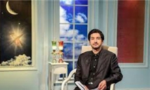مت برنامه "سمت خدا" را در گوشی خود بخوانید! 