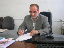 همایش خیّرین مدرسه ساز ۲۲ اردیبهشت در منطقه قلقل رود برگزار می شود