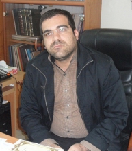  همزمان با هفته زن نمایشگاه اثار بانوان هنرمند در نهاوند برگزار میشود