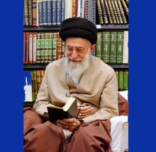 چرا به دیگران التماس دعا می‌گوییم؟!
