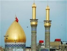 امروز؛ آخرین مهلت پیش ثبت نام عتبات عالیات