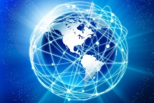 همه چیز درباره ADSL + دانلود کتاب الکترونیک 