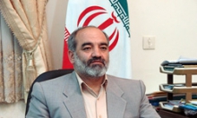 اجرای150برنامه فرهنگی وعمرانی در ایام دهه فجر در رزن
