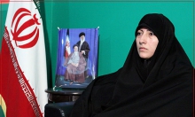 ویروس استاکس‌نت توسط مصطفی و دوستانش با حرکتی جهادی خنثی شد