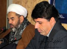 امام جمعه و فرماندار نهاوند با صدور بيانيه‌اي از حضور پرشور و گسترده مردم ولايتمدار شهرستان نهاند در راهپيمايي 22 بهمن تقدير کردند