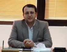 شعار مرگ بر آمریکا نماد استکبار ستیزی است