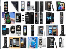 گوشی های محبوب با قیمت کمتر از 700 هزار تومان 