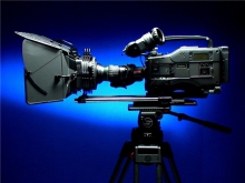 شبیه ساز دوربین های DSLR 