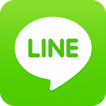 برنامه لاین برای اندروید