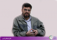 عطش جنسی در جامعه ما، بیشتر مسئله متأهلین است تا مجردین 
