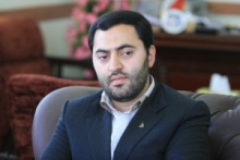 در مورد حماسه ۳۰ مهر همه ارگان ها کوتاهی کرده اند
