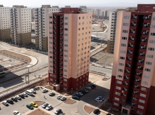 چاردیواری‌هایی که اختیاری نیستند
