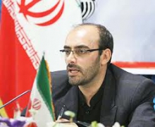 پای لنگ مدیریت بحران در همدان 