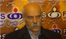 بدهی 7.3 میلیاردی پاس همدان به طلبکاران