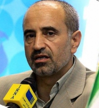 حضور ورزشکاران همدانی ۲۰ رشته ورزشی در اینچنون