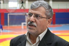 مربیان همدانی نامزد انتخابات مربیان کشتی کشور شدند